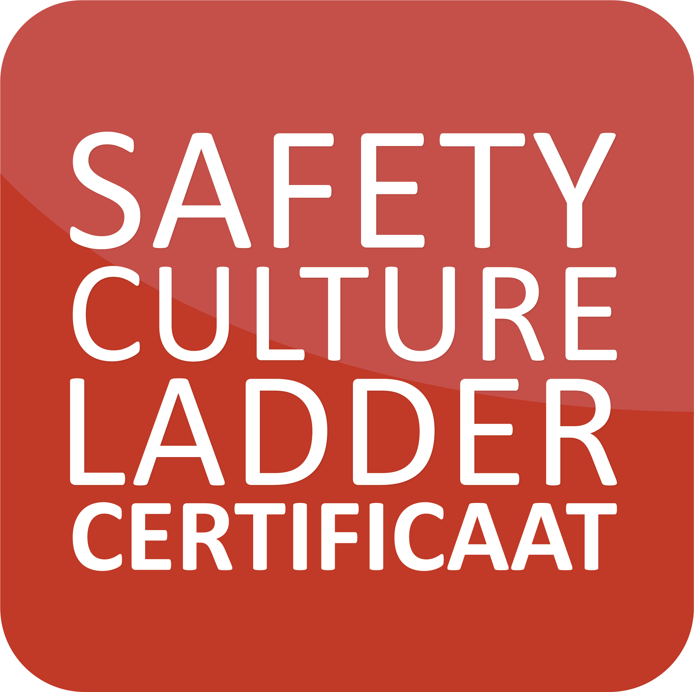 Groepsinterviews bij Safety Culture Ladder