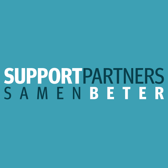 support partners