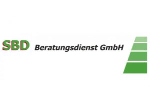 SBD Beratungsdienst GmbH