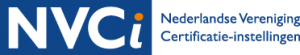 NVCi-logo